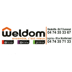 sponsors (68).jpg